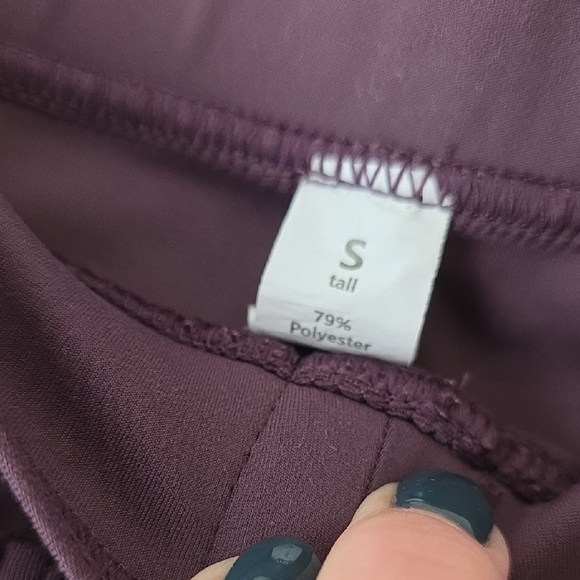 Halara Pants - Picture 2 of 5